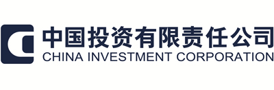 高清版在线免费观看ppt
